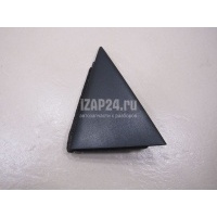 Накладка (кузов наружные) Mazda Mazda 2 (DE) (2007 - 2014) D65150M30B
