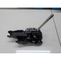 Кулиса КПП Ford Focus III (2011 - 2019) 1722149