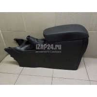 Подлокотник Mazda CX 5 (2012 - 2017) KD456445002