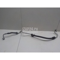 Трубка кондиционера Mazda Mazda 6 (GG) (2002 - 2007) GR1E61462