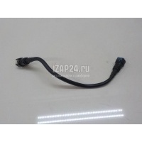 Трубка цилиндра сцепления Ford C-MAX (2010 - ) 1809739