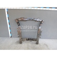 Балка подмоторная Renault Duster (2012 - ) 544010119R