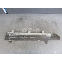 Защита топливных трубок Renault Duster (2012 - ) 462679335R