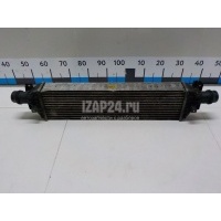 Интеркулер GM Mokka (2012 - ) 95081734