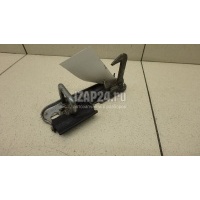 Крючок капота VAG Alhambra (2010 - ) 1Q0823480