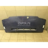 Капот VAG Transporter T4 (1991 - 1996) 701823033J