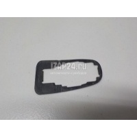 Прокладка ручки двери Toyota Auris (E15) (2006 - 2012) 69242-02040