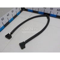 Уплотнитель капота GM Mokka (2012 - ) 25924310