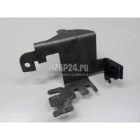 Кронштейн (сопут. товар) VAG Polo (Sed RUS) (2011 - ) 6Q0971858S