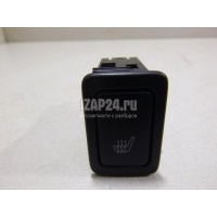 Кнопка обогрева сидений Suzuki Swift (2011 - 2017) 3785062J01