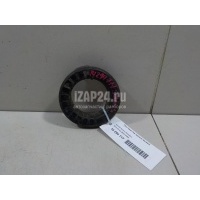 Проставка под заднюю пружину Hyundai-Kia Avante (2010 - 2015) 553313X000