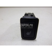 Кнопка обогрева сидений Suzuki Swift (2011 - 2017) 3785062J01