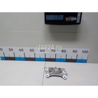 Кронштейн опоры двигателя Honda CR-V (2007 - 2012) 50690SWAA00