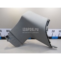 Обшивка стойки VAG Q5 [8R] (2008 - 2017) 8R0867245MJ50