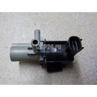 Клапан электромагнитный Toyota Corolla E12 (2001 - 2007) 9091012257