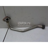 Трубка картерных газов Nissan Primera P11E (1996 - 2002) 147139F600