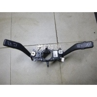 Переключатель подрулевой в сборе VAG Alhambra (2010 - ) 5K0953502L9B9