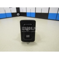 Кнопка обогрева сидений Mazda CX 7 (2007 - 2012) GJ6E6642002