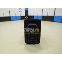 Кнопка обогрева сидений Mazda CX 7 (2007 - 2012) GJ6E6642002