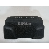 Накладка декоративная VAG Touareg (2002 - 2010) 7L6103927A