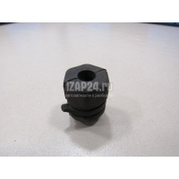 Отбойник капота Mazda CX 7 (2007 - 2012) GJ6A56786A