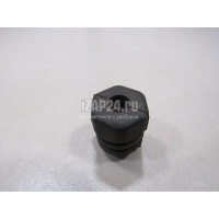 Отбойник капота Mazda CX 7 (2007 - 2012) GJ6A56786A