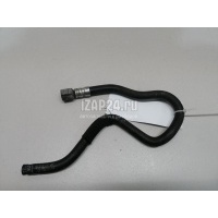 Шланг топливный VAG Touareg (2002 - 2010) 7L6130295AP