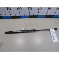 Амортизатор двери багажника VAG Q5 [8R] (2008 - 2017) 8R0827552A