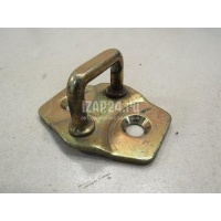 Ответная часть замка двери Chrysler Grand Cherokee (WJ, WG) (1999 - 2004) 4780259