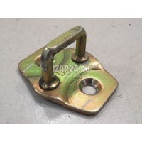 Ответная часть замка двери Chrysler Grand Cherokee (WJ, WG) (1999 - 2004) 4780259