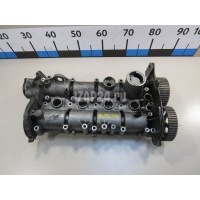 Постель распредвала VAG Golf VII (2012 - 2020) 04E103469AJ