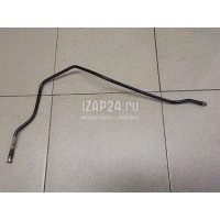 Трубка цилиндра сцепления Renault Kangoo (2008 - ) 8200151777