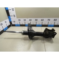 Амортизатор передний KYB (Kayaba) Lancer Cedia (CS) (2000 - 2003) 334420