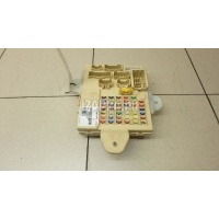 Блок предохранителей Hyundai-Kia Sorento II (2009 - 2020) 954001U023