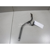 Трубка масляного щупа Suzuki Swift (2011 - 2017) 2477068L10