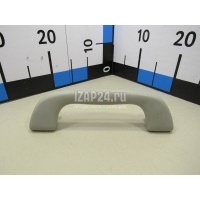 Ручка внутренняя потолочная Mazda CX 3 (2015 - ) GAL169470B75