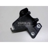 Кронштейн блока ABS (насос) GM Mokka (2012 - ) 95493424