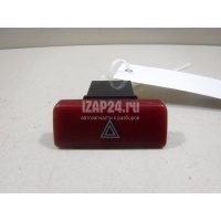 Кнопка аварийной сигнализации Mitsubishi Lancer Cedia (CS) (2000 - 2003) MR406456