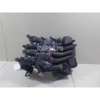 Коллектор впускной VAG Cordoba (1999 - 2002) 06A133205K