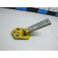 Петля двери багажника VAG Caddy III (2004 - 2015) 2K0827151C