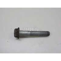 Болт BMW 3-серия F30/F31/F80 (2011 - ) 33326762875