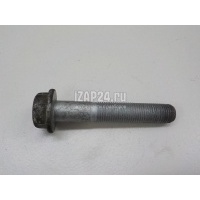 Болт BMW 3-серия F30/F31/F80 (2011 - ) 33326762875