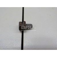 Болт BMW 1-серия E82/E88 (2007 - 2013) 07119904511