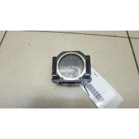 Часы Toyota IS 250/350 (2013 - 2020) 8391053131