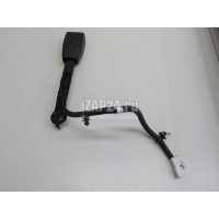Ответная часть ремня безопасности Hyundai-Kia Solaris (2010 - 2017) 888304L000RY
