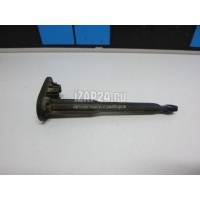 Тяга замка VAG Caddy III (2004 - 2015) 2K0827515