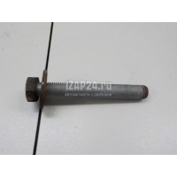Болт BMW X1 E84 (2009 - 2015) 33176767983