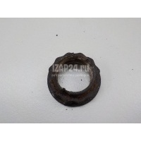 Гайка задней ступицы BMW 1-серия E82/E88 (2007 - 2013) 33411133785