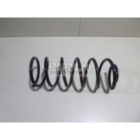 Пружина задняя Hyundai-Kia Getz (2002 - 2010) 553301C011