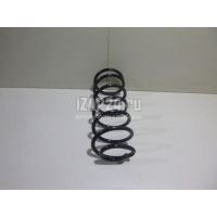 Пружина задняя Hyundai-Kia Getz (2002 - 2010) 553301C011